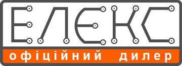НПФ Элекс