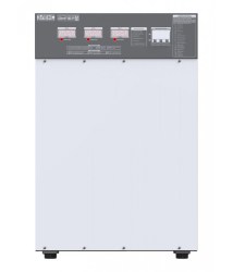 2-amper-3f93