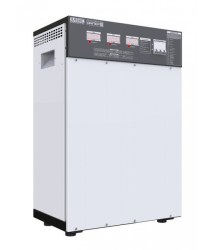 3-amper-3f41