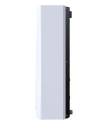 3-gerc3.054
