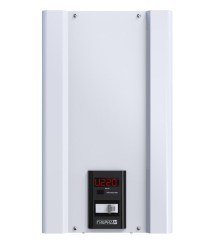 Gibrid-11000-173