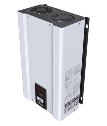 Gibrid-11000-263