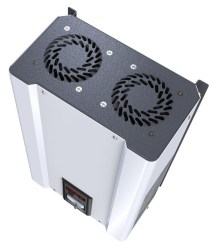 Gibrid-11000-358