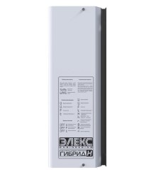 Gibrid-11000-436