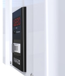 Gibrid-11000-511