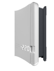 KiloGerz_1-5_169