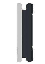 antc_1000-2000-3