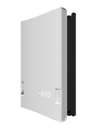 antc_3000-5000-1