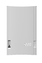 antc_3000-5000-319