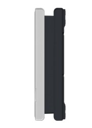 antc_3000-5000-5