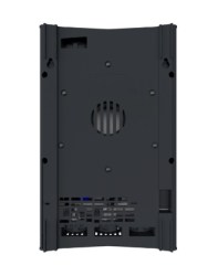 antc_3000-5000-745