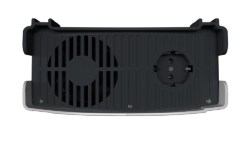 antc_3000-5000-833