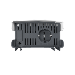 elieks-ants-u-500-odnofazniy-stabilizator-naprugi-440-va-2a-3848018464258481