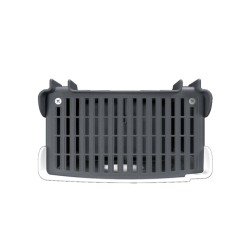 elieks-ants-u-500-odnofazniy-stabilizator-naprugi-440-va-2a-4915791221105235