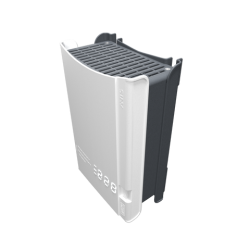 elieks-ants-u-500-odnofazniy-stabilizator-naprugi-440-va-2a-5804439754994562