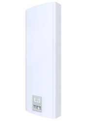 gerc-c3.0-125-11