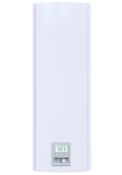 gerc-c3.0-125-22