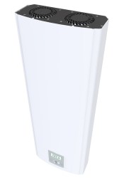 gerc-c3.0-125-3