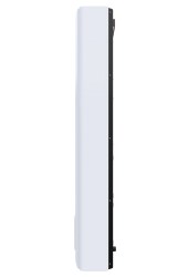 gerc-c3.0-125-4