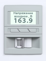gerc-c3.0-125-587