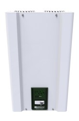 meregik237