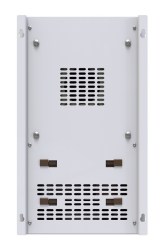 meregik361