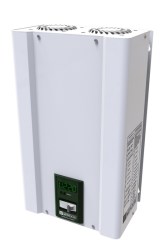 meregik719