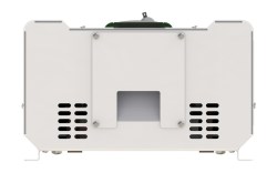 meregik915