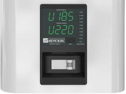 meregik_1082