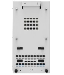meregik_580