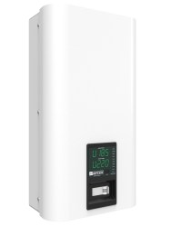 meregik_629