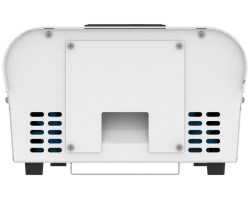 meregik_982